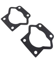 TESNENIE VALCA ROMET MOSQUITO OGAR MOTOR ROCKER GZN/