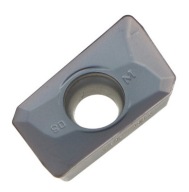 Rezná doštička APMT1604PDER-M2 TG1225 IRON ROOT