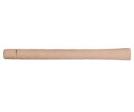 Násada Drevená násada kladiva do muriva, 32 cm