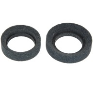 KOTOUČOVÉ KAMENNÉ BRÚSENIE VRTÁKOV 3-16mm