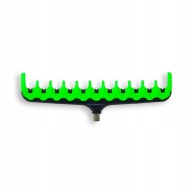 Miracle Fish Safe Rod Rest Method Feeder Predná podpora