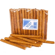 STEMA & MANLESS Pivná pochúťka Paluchy 200g