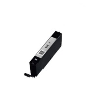 ATRAMENT pre EPSON 502 XL Black XP5100 WF2860dwf