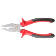 Univerzálne kliešte 160 mm TOP TOOLS 32D110