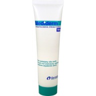Krém Mediderm 100 g