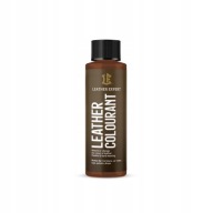 Leather Expert Farba na kožu 49 farieb 50ml
