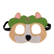 MASKA PAW PATROL TRACKER