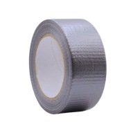 TAPE Baliaca montážna páska Duct Tape