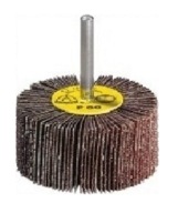 KLAPKA KM613 20x20x6mm tl. 40 PIN
