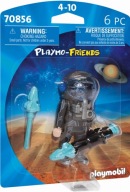PLAYMOBIL 70856 SPACE GUARDIAN