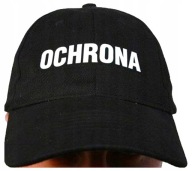 GOLFOVÝ ČIAPOK S ŠTÍTOM NA OCHRANU OCHRANY
