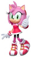 NÁLEPKA NA OKENNÝ NÁBYTOK ZRKADLO SKLO SONIC