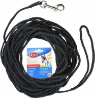 TRIXIE LEASH LEASH 15m BEŽECKÝ TRÉNING TRÉNING