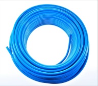 FESTO PUN-12x2-BL hadica polyuretánová