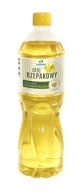 LEWIATAN UNIVERZÁLNY REPKOVÝ OLEJ 0,9L