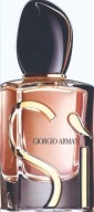 Giorgio Armani SI intenzívna EDP 0,1 ml vzorka