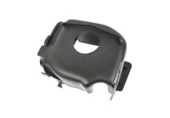 PLASTOVÉ POUZDRO VALCA 2T KEEWAY HURRICANE