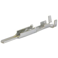 Metri-Pack M280 konektory 1,0-2,5 mm² (10 kusov)