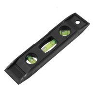 LEVEL S MAGNETOM, UNIVERZÁLNY, 15 cm