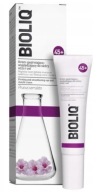 Bioliq 45+ vyhladzujúci krém na oblasť očí a pier 15