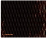 Esperanza Flame EGP102R