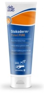 DEB STOKO OCHRANNÝ KRÉM STOKODERM PROTECT PURE