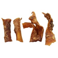 HOVÄZIE ŠĽACHY - 250 g, cca 8 ks. PSA ŽUVANIE