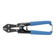 Rezačky drôtu 210 mm HT3B540