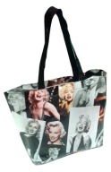 MARILYN MONROE NÁKUPNÁ TAŠKA 2396A