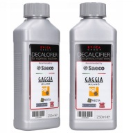 ODVÁPŇOVAČ EVOCA 21002666 250 ML PRE SAECO GAGGIA