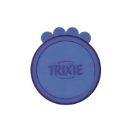 Trixie viečka NA VEĽKÚ KONZERVU 10cm 2ks TX-24552
