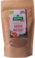 EKOWITAL KIDS instantné kakao s kokosovým cukrom (20