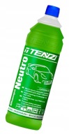T3M81 TENZI SHAMPO NEUTRO RUČNÉ UMÝVANIE AUTOMOBILOV