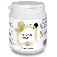 Food Colors Glukózový sirup 500g