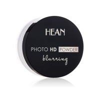HEAN Photo HD púdrový rozmazávací púder na tvár 4,5 g