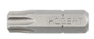 Skrutkovací bit - Torx T9 25mm 1 ks HT1S335