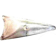 Pravý zadný kryt smerovky Peugeot Speedfight 50 100 NOVINKA
