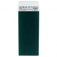 DEPILIA VOSK V VALCI NA DEPILÁCIU 100ml - CHLOROFYL