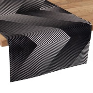 ODOLNÝ NÁBEHNÍK VOČI škvrnám 40x160 LESK RÔZNE PREVEDENIA Č.