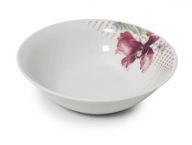 MISKA NA ŠALÁT POLIEVKA PORCELÁNOVÁ AR-48
