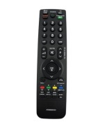 Diaľkové ovládanie pre LG TV AKB69680403
