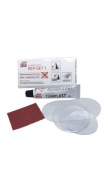 Súprava na opravu matracov CAMPLAST Mini 1