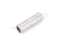 Piestny čap 15x48mm 4T 125cc Zipp Manic 125 09