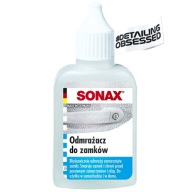 SONAX LOCK DEFRROSTER 50ml