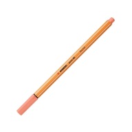Jemné pero Stabilo Point 88/26 Peach