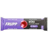 Frupp Čerešňa 10g CELIKO