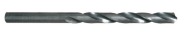 Vŕtačka NWKa 1,85 mm HSS DIN338 YG-1
