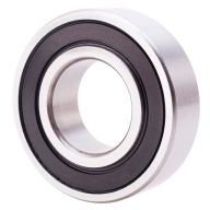 Palcové ložisko R8 R 2RS 12,7x28,6x7,9 13x29x7,9