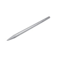 DLÁTO BETÓNOVÉ SDS+ BOD 250X14 MM.