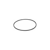 POPRUH 1,2X1,2mm PRIEMER 40mm